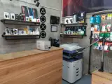 Techland