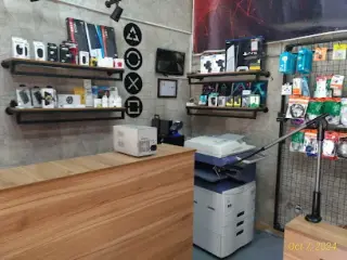 Techland