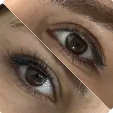 سالن زیبایی نگار افروز