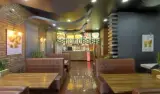 Ariviooo Fast Food