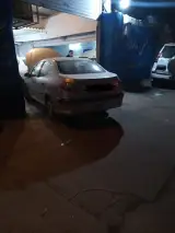 تعمیرگاه ۱۵۸۰