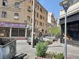 رستوران ظفر چاغیالار