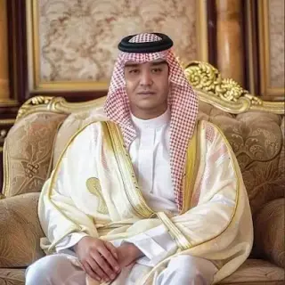 فرش پرنا