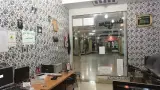 Vista Coffee Net