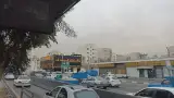 سالن زیبایی قصر صدف