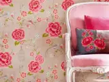 Wallpaper Store