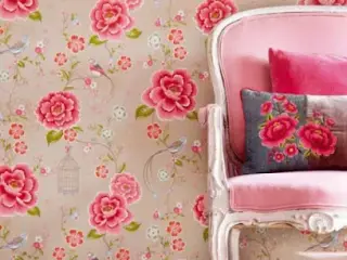 Wallpaper Store