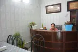 Sadaf Restaurants