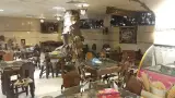 سفره خانه اسپیدار