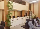 املاک بزرگ افسریه