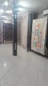 تالارفرش فصيحي
