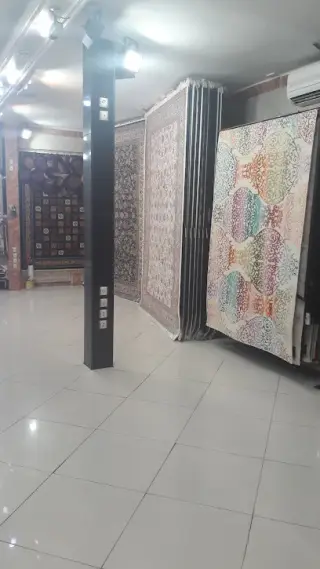تالارفرش فصيحي