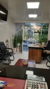 مشاور املاک شهرزاد