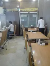 Annie's Restaurant