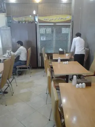Annie’s Restaurant