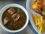 رستوران سلطانی