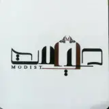 ✂Modist Salon✂