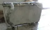 رادیاتورسازی توانا شعبه 2
