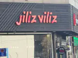 JilizViliz