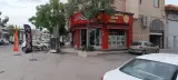 رستوران شاندیز عباس آباد علاقمند