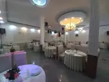 Pardis iranian food's