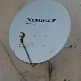 نصاب ماهواره شرق تهران 09334373644