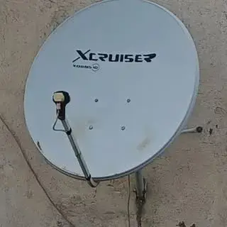 نصاب ماهواره شرق تهران 09334373644