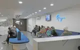 Rayan Beauty, Skin and Hair Transplantation clinic