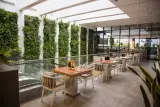 Rocca Lounge