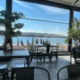 Jo Cafe & Restaurant