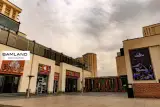 Zahed Al-Iraqi Restaurant