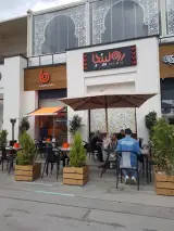 Rolinja