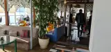 Kubaba Restaurant