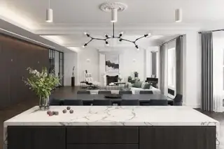 Elahieh Gharb Real Estate