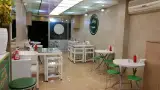 Pizza VANAK