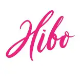 Hibo