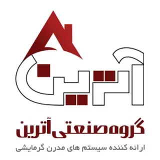 Atrin Industrial Group