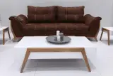 Kamja Choob