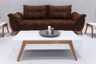 Kamja Choob