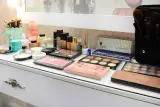 Mehrnia beauty salon