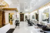 Simin beauty salon
