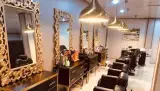 Eli beauty salon