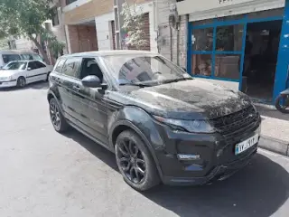 تعمیرگاه محمدی