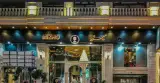 Mizho Cafe Restaurant