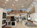 دکوراسیون کارن