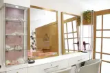 سالن زیبایی نیلسا در تهران