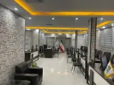مشاورین املاک شهرام