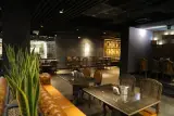 Salemba Restaurant