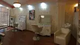 سالن آرایشی و زیبایی صدف بانو