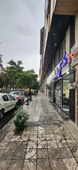 Taj Real Estate